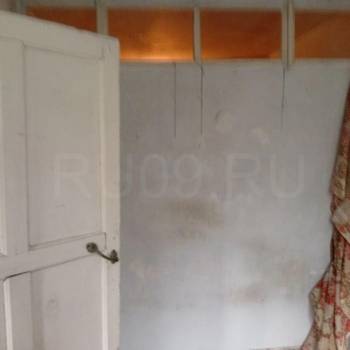 Продается 2-х комнатная квартира, 41 м²