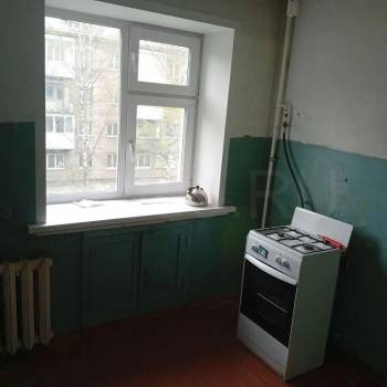 Продается 2-х комнатная квартира, 41 м²