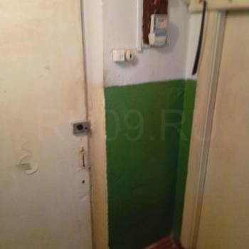 Продается 2-х комнатная квартира, 41 м²
