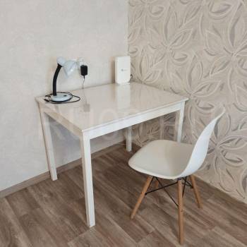 Продается 1-комнатная квартира, 39 м²
