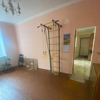 Продается 3-х комнатная квартира, 66,2 м²