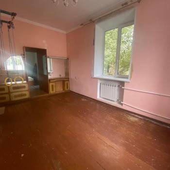 Продается 3-х комнатная квартира, 66,2 м²