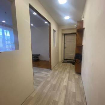Продается 3-х комнатная квартира, 66,2 м²