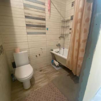 Продается 3-х комнатная квартира, 66,2 м²