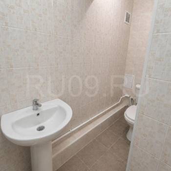 Сдается Нежилое помещение, 310 м²