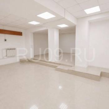 Сдается Нежилое помещение, 310 м²