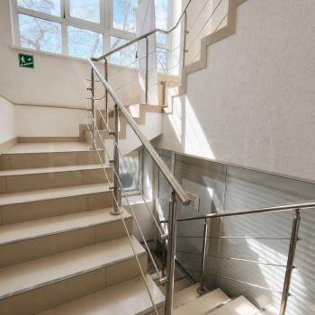 Сдается Нежилое помещение, 310 м²
