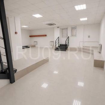 Сдается Нежилое помещение, 310 м²
