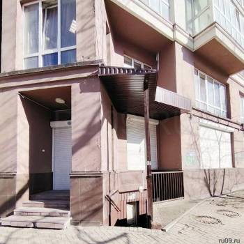 Сдается Нежилое помещение, 310 м²