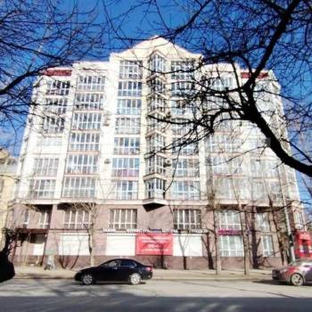 Сдается Нежилое помещение, 310 м²