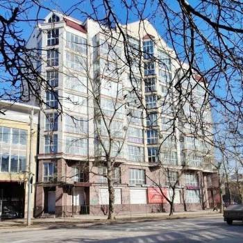 Сдается Нежилое помещение, 310 м²