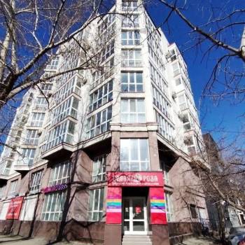Сдается Нежилое помещение, 310 м²