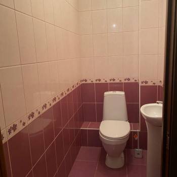 Сдается 2-х комнатная квартира, 58 м²