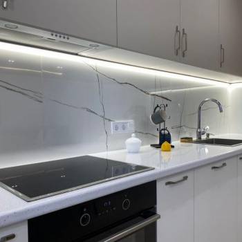 Продается 2-х комнатная квартира, 59,6 м²