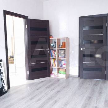 Продается Многокомнатная квартира, 88,3 м²