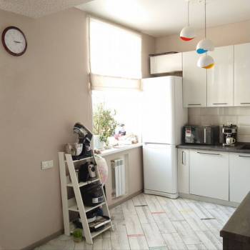 Продается Многокомнатная квартира, 88,3 м²