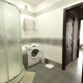 Продается Многокомнатная квартира, 88,3 м²