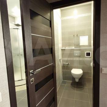 Продается Многокомнатная квартира, 88,3 м²