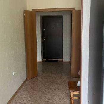 Продается 2-х комнатная квартира, 40,3 м²