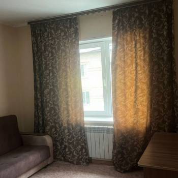 Продается 2-х комнатная квартира, 40,3 м²