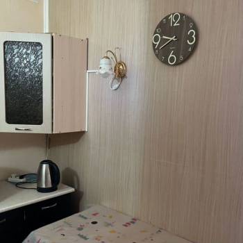 Продается 2-х комнатная квартира, 40,3 м²