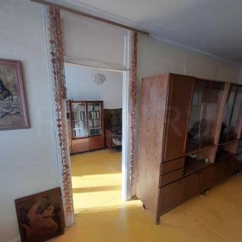 Продается 2-х комнатная квартира, 44 м²