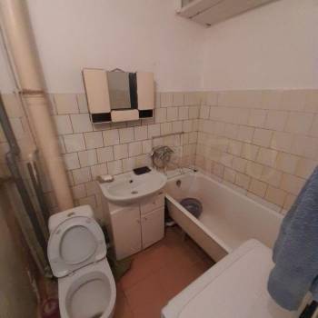 Продается 2-х комнатная квартира, 44 м²