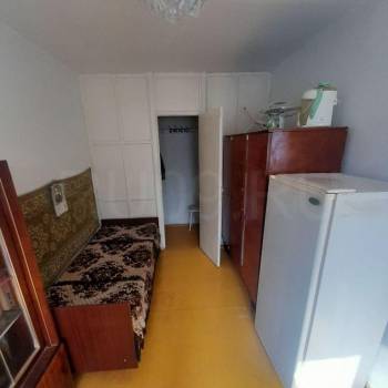 Продается 2-х комнатная квартира, 44 м²