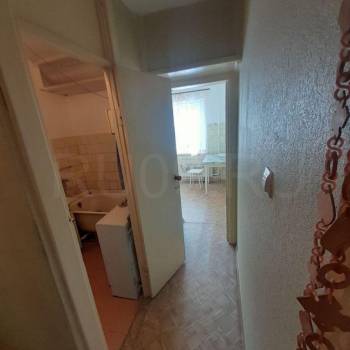 Продается 2-х комнатная квартира, 44 м²