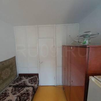 Продается 2-х комнатная квартира, 44 м²
