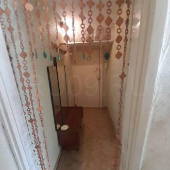 Продается 2-х комнатная квартира, 44 м²