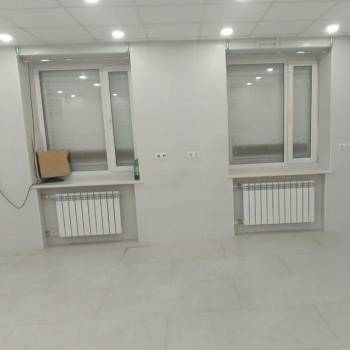 Сдается Нежилое помещение, 35 м²