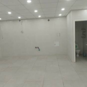 Сдается Нежилое помещение, 35 м²