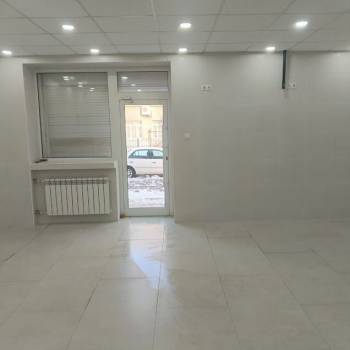 Сдается Нежилое помещение, 35 м²