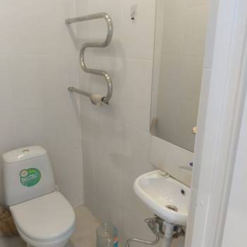 Сдается Нежилое помещение, 35 м²