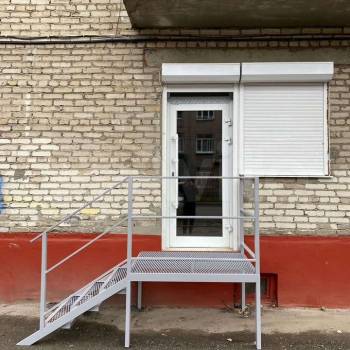 Сдается Нежилое помещение, 35 м²