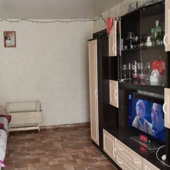 Продается 3-х комнатная квартира, 54 м²