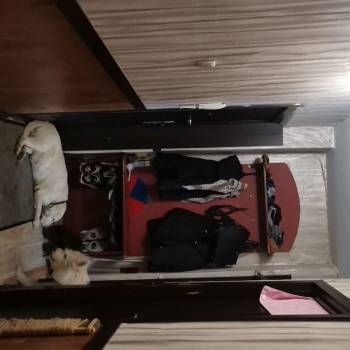 Продается 3-х комнатная квартира, 54 м²