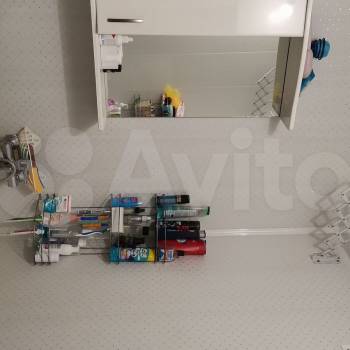 Продается 3-х комнатная квартира, 54 м²