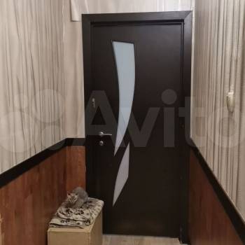 Продается 3-х комнатная квартира, 54 м²