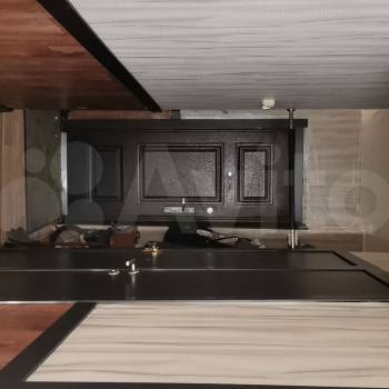 Продается 3-х комнатная квартира, 54 м²