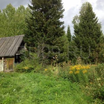 Продается Участок, 1000 м²