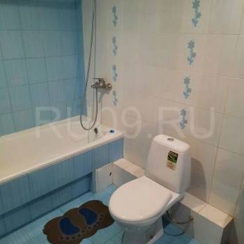 Сдается 2-х комнатная квартира, 60 м²