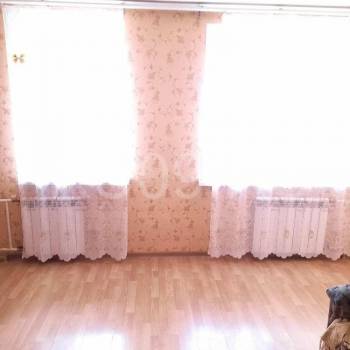Сдается 2-х комнатная квартира, 60 м²