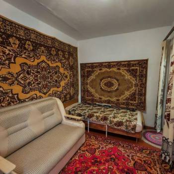 Сдается 1-комнатная квартира, 23 м²
