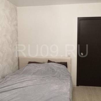 Сдается 2-х комнатная квартира, 59 м²