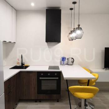 Сдается 2-х комнатная квартира, 59 м²