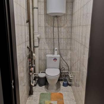 Сдается 2-х комнатная квартира, 59 м²
