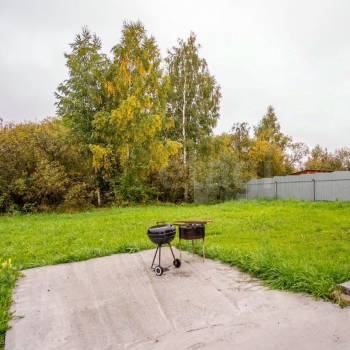 Продается Дом, 120 м²