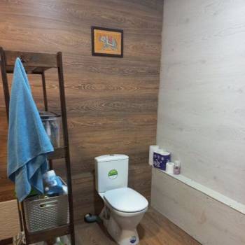 Продается Дом, 120 м²